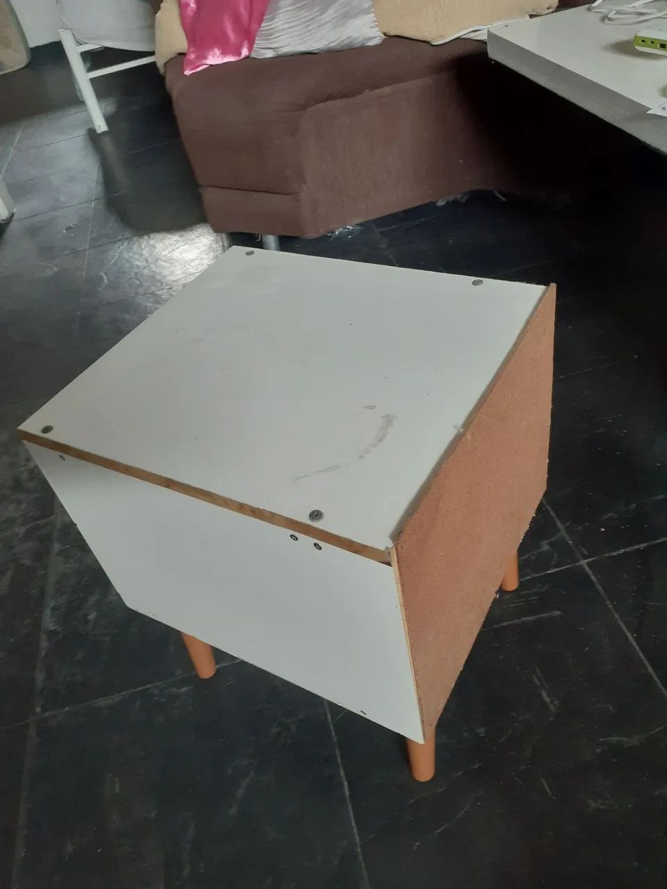 Vendo   .  Móvel   em  MDF.  - Foto 3