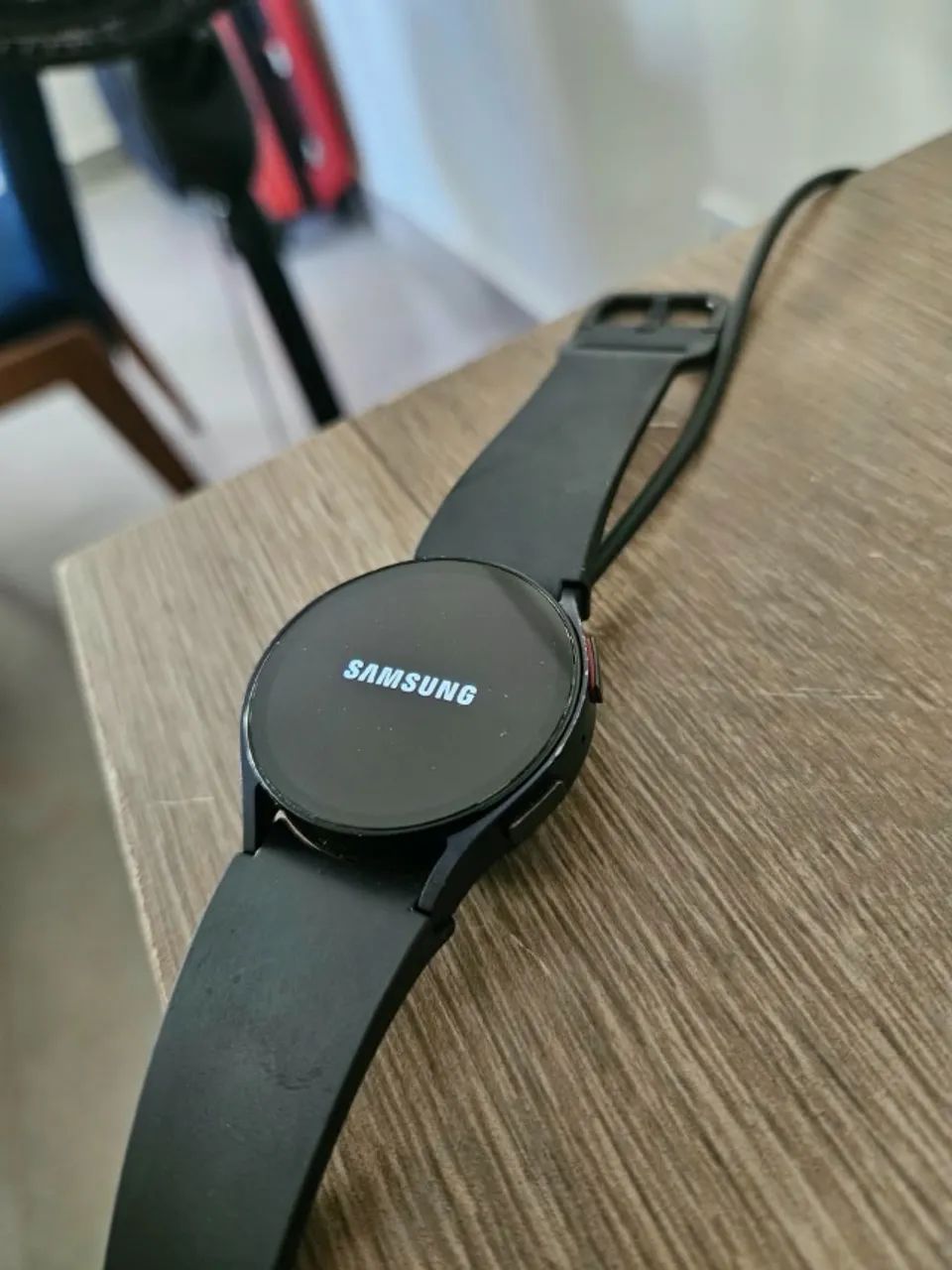 Samsung Galaxy Watch 6 40mm