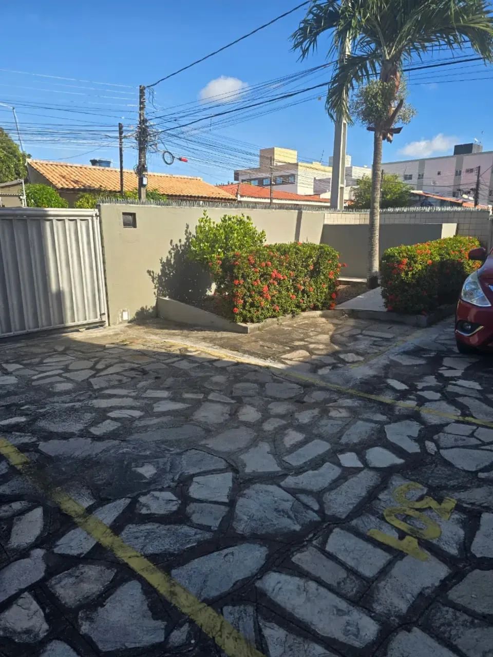 Apartamento com 3 quartos próximo. a principal do Bancários! - Foto 5