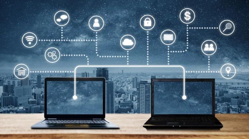 Serviços de Informática - Foto 4
