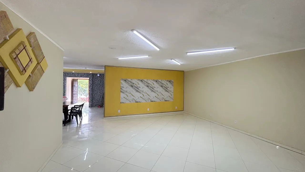 Casa próximo a praias  - Foto 4