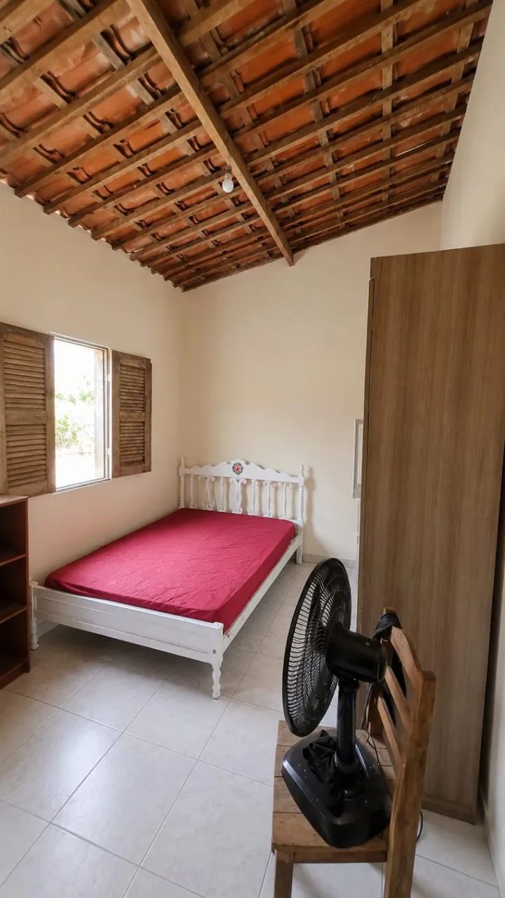Casa a venda  - Foto 4