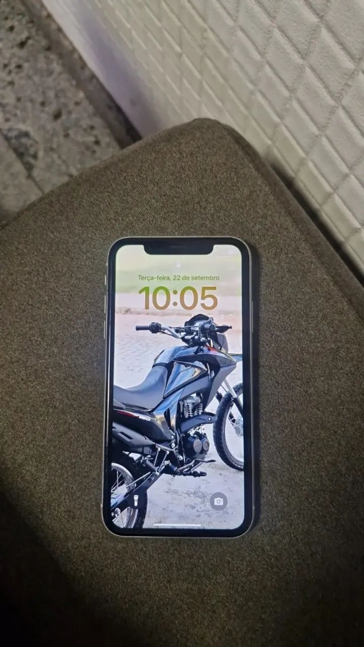 2 celulares por preço de 1 - Foto 2