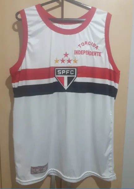 CAMISETA - Foto 2