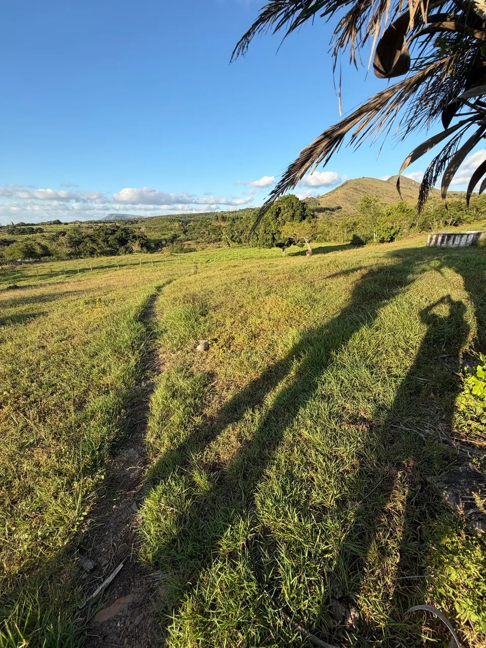Terreno Itabaiana  - Foto 4