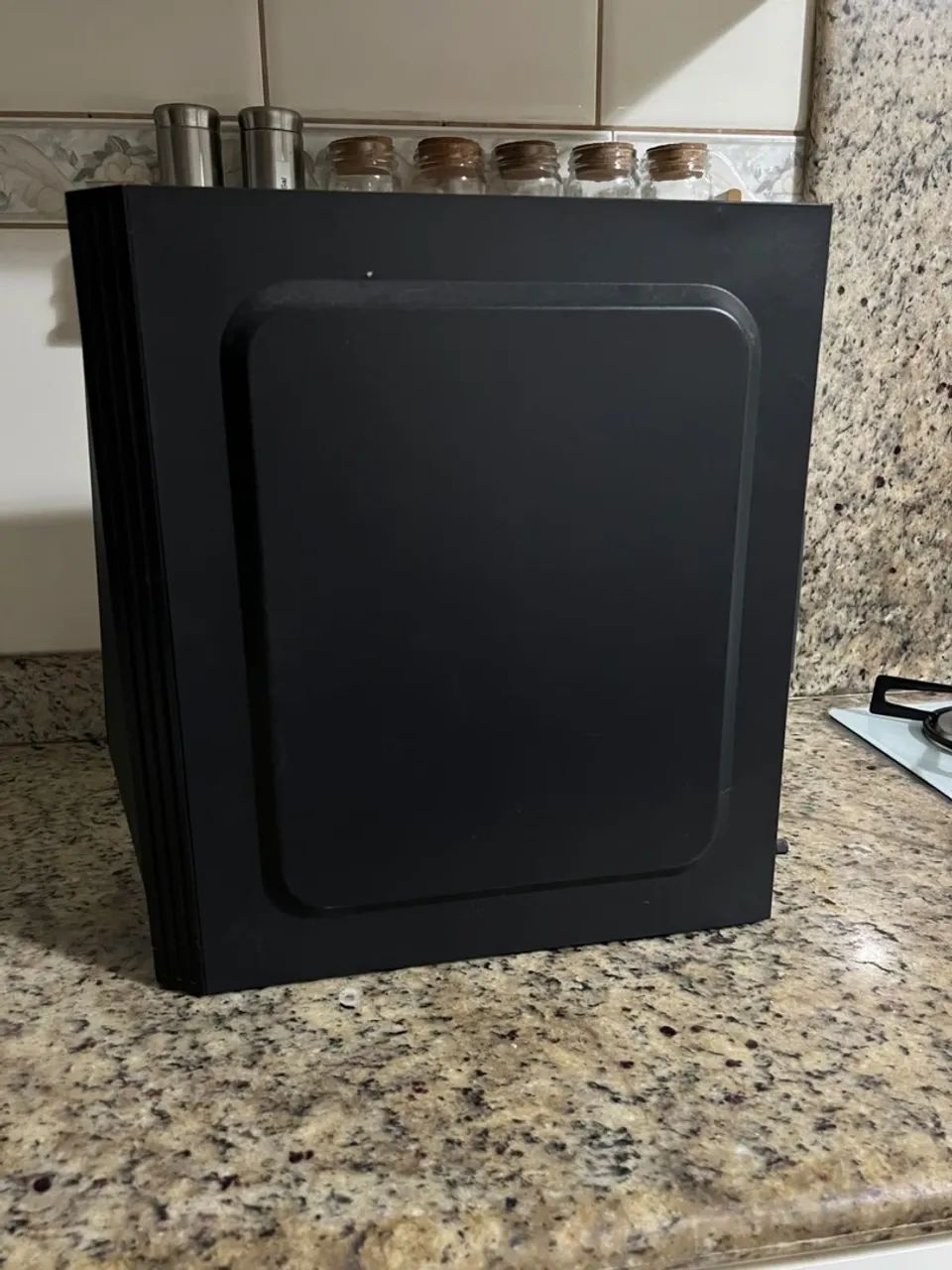 Gabinete  - Foto 3