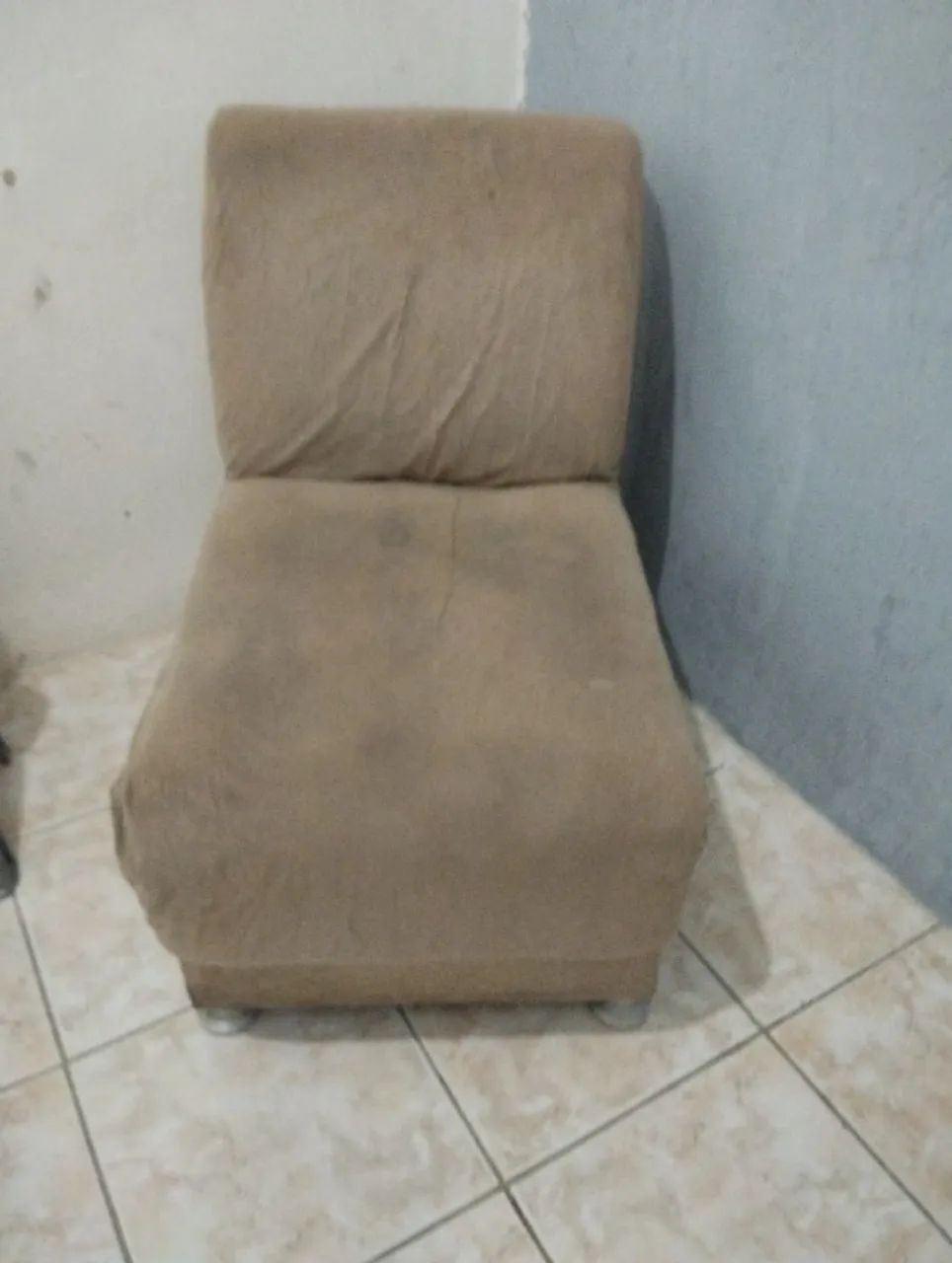 Poltrona 64985850183043120