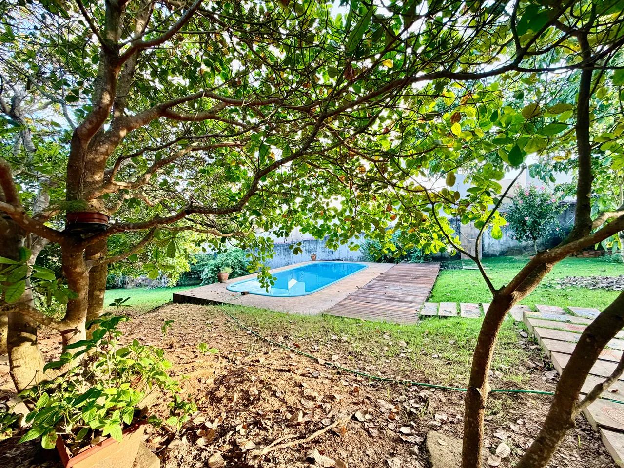 Terreno com 1539m no Jardim Europa