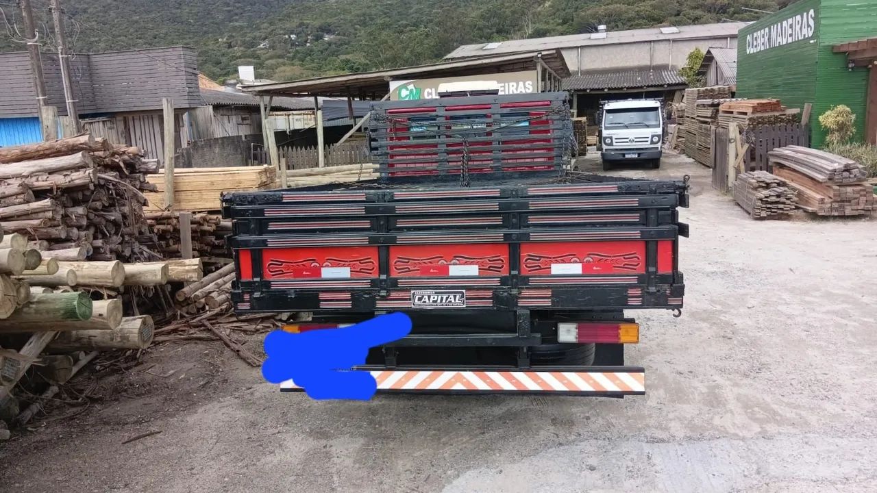 608 toda reformada top - Foto 3