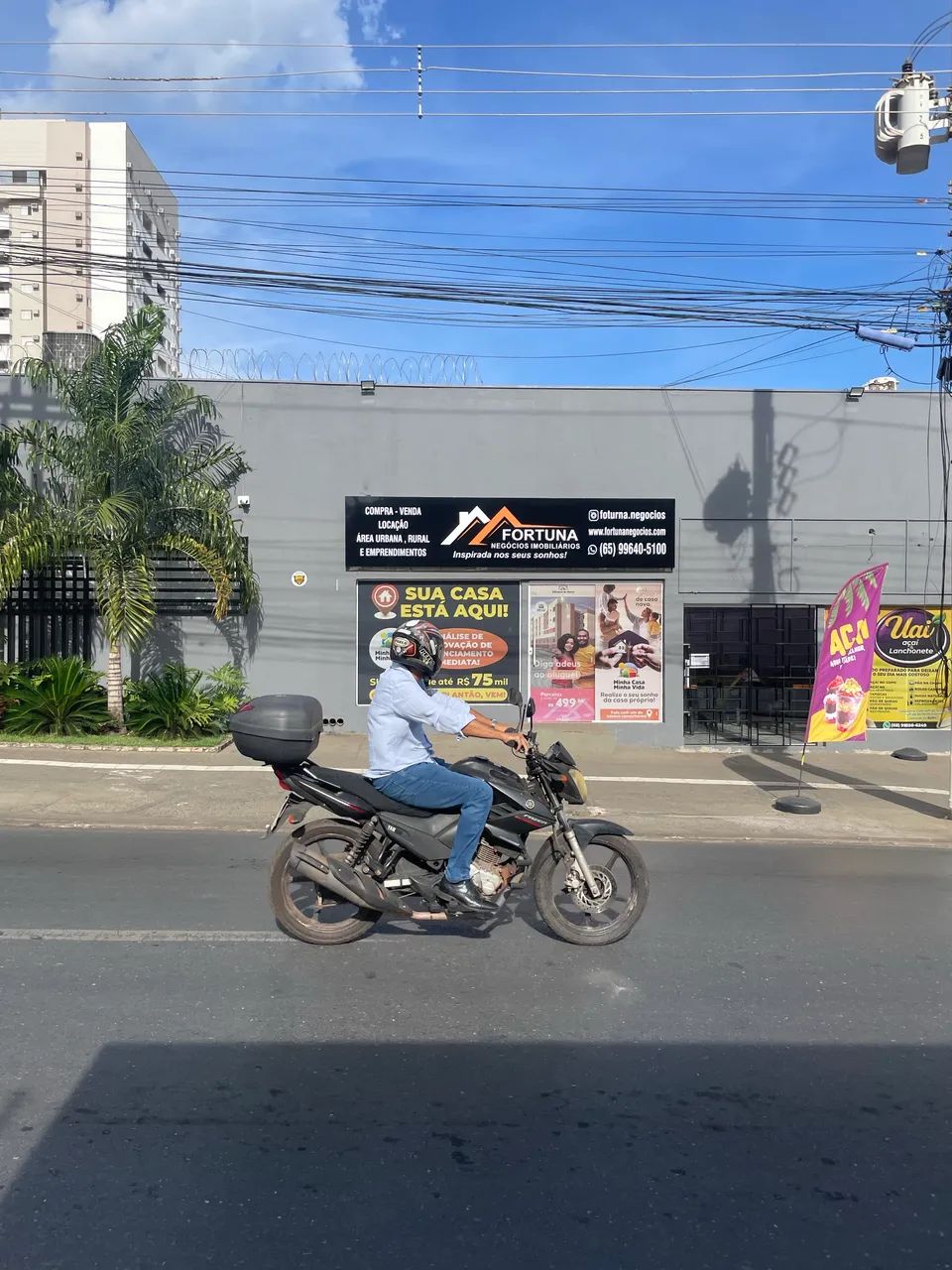 Loja disponível  - Foto 2