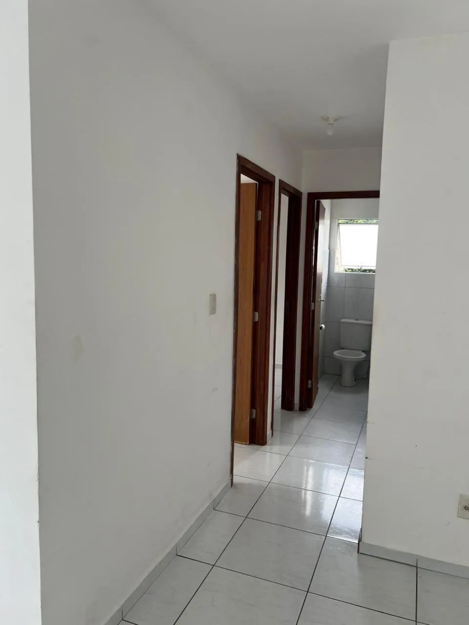 Apartamento na reserva São Lourenço  - Foto 5