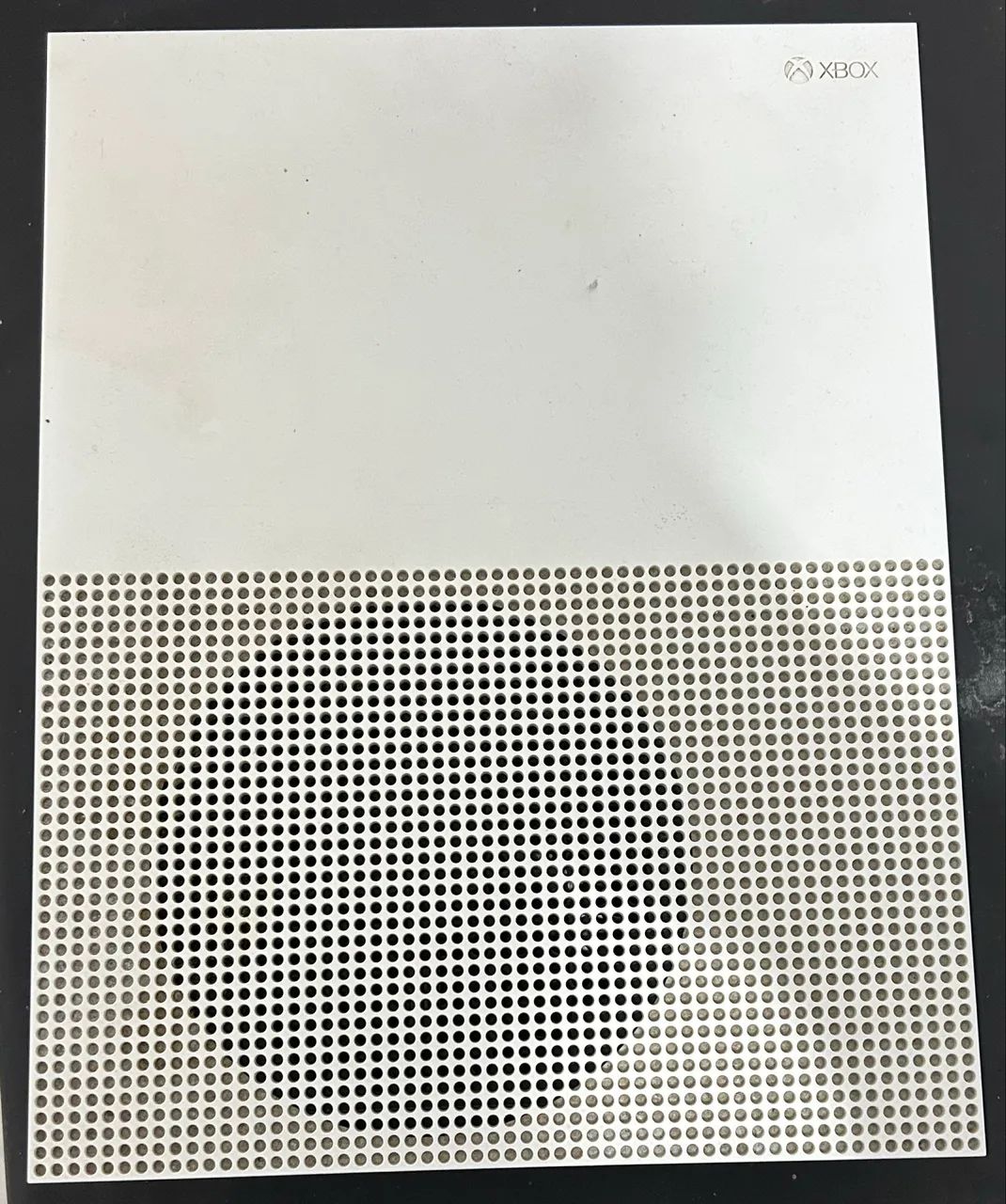 Xbox One S - Foto 4