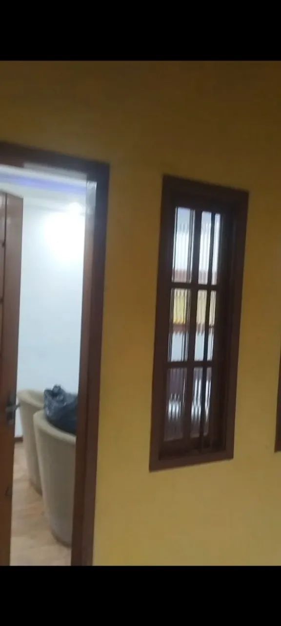 Temporada  - Foto 4