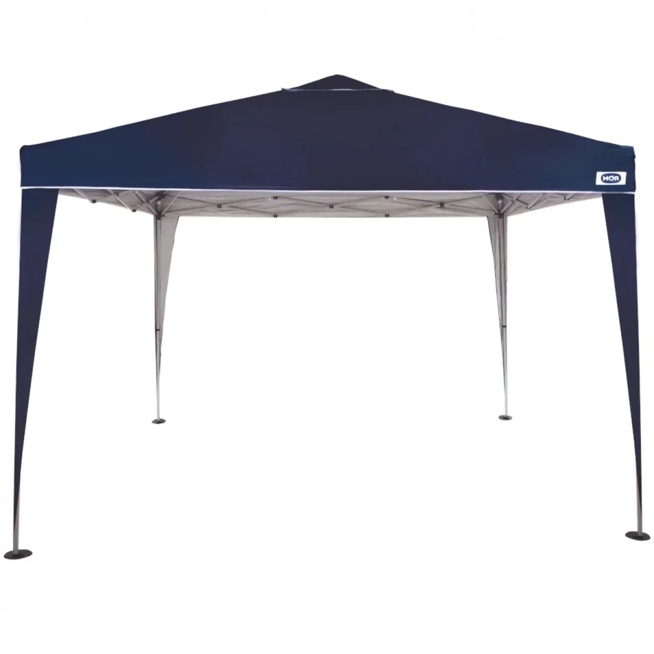 Tenda - Foto 2