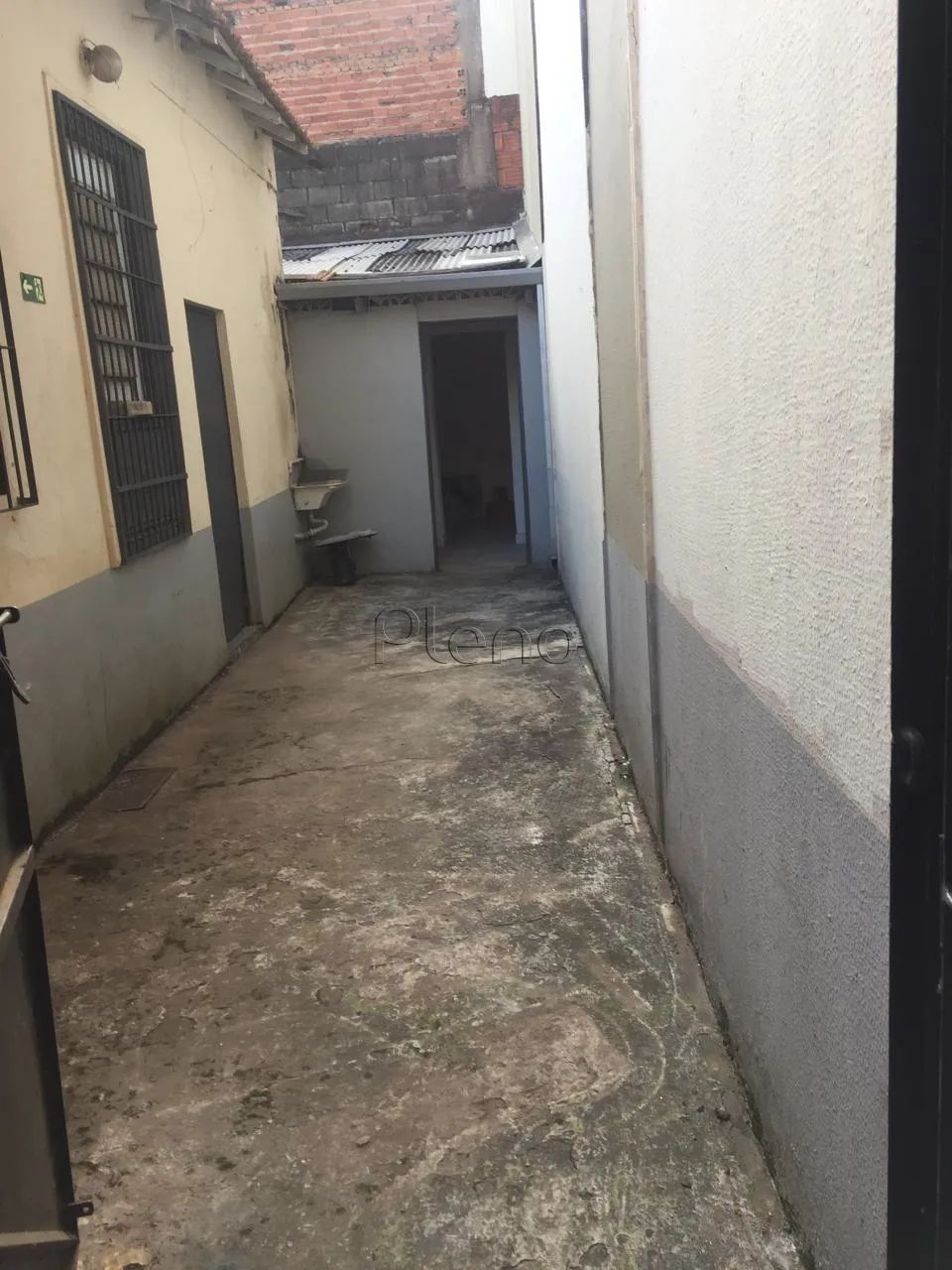 Loja para alugar em Campinas, Centro, com 180 m² - Foto 4