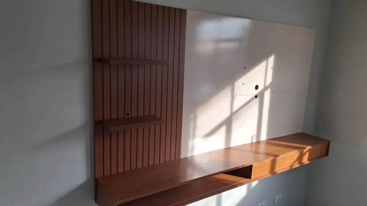 raque mdf