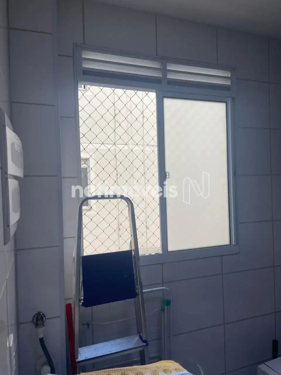 Venda Apartamento 2 quartos Chácara Cotia Contagem - Foto 5