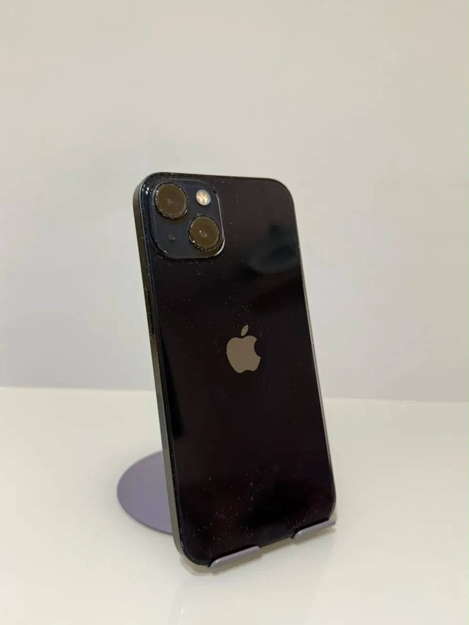IPHONE  13/128gb - Foto 4