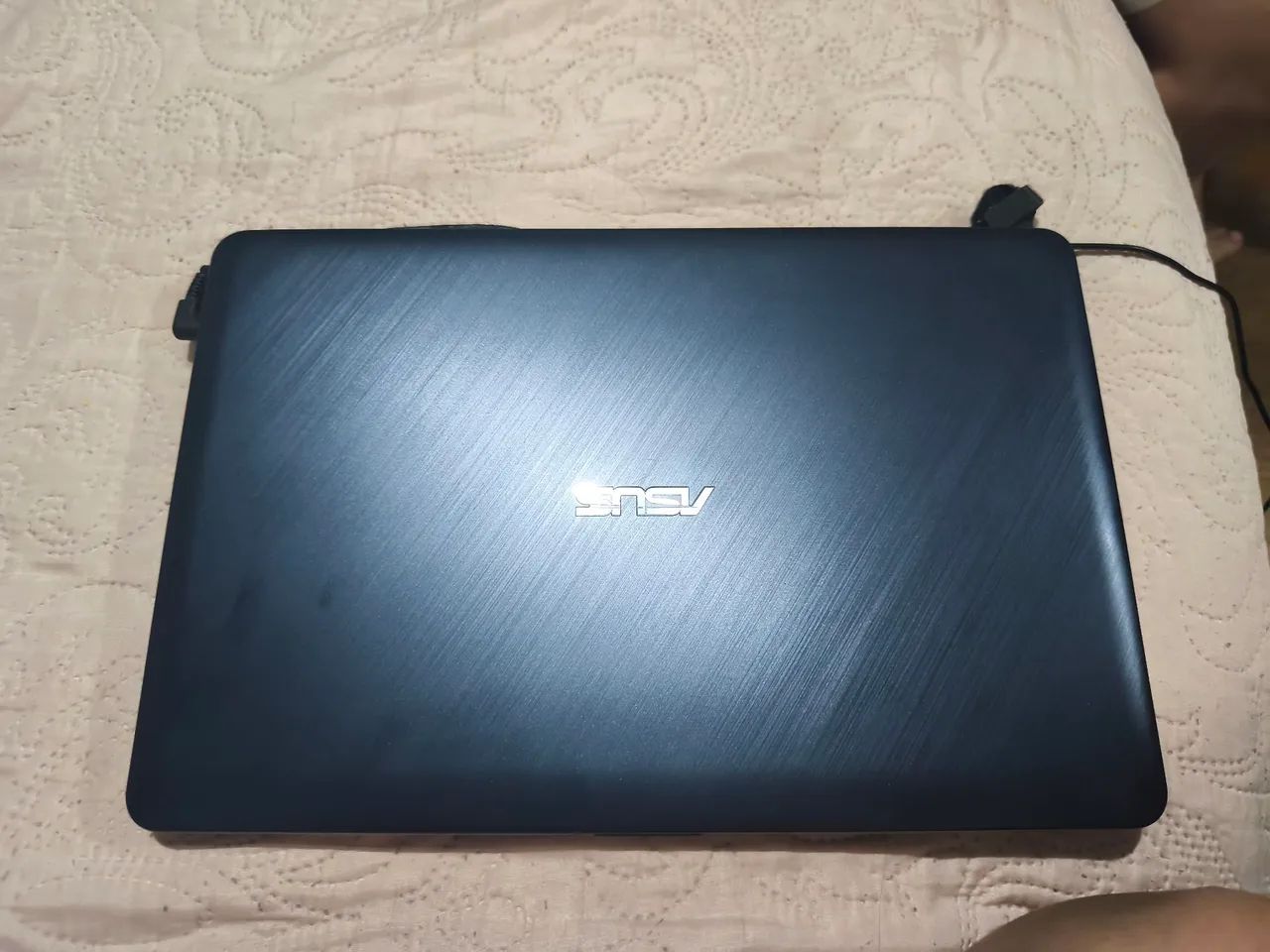 Notebook Asus  - Foto 2