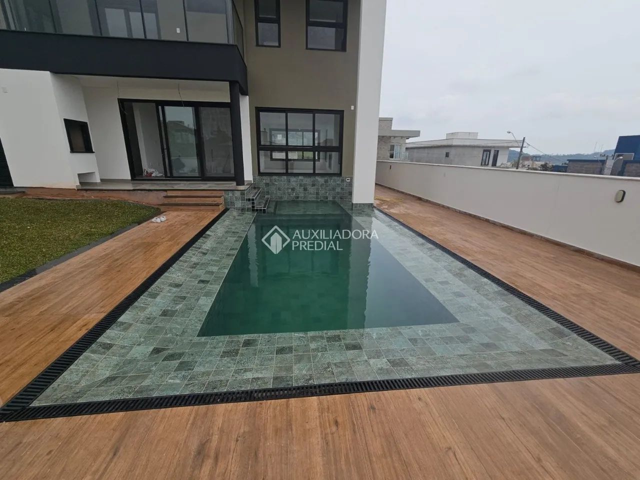 CASA 3 SUITES INGLESES - Foto 5