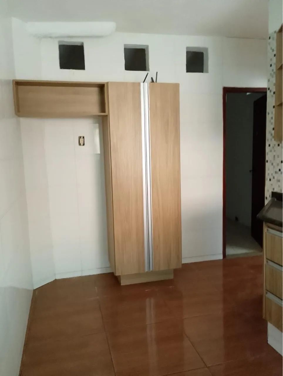 Vendo essa casa - Foto 5