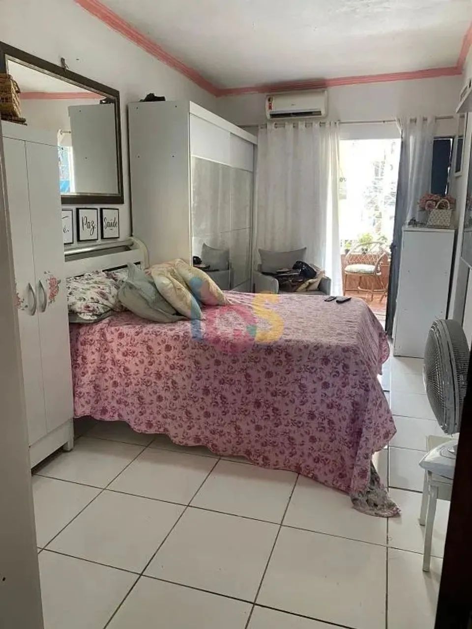 VENDO CASA NO CENTRO - Foto 2