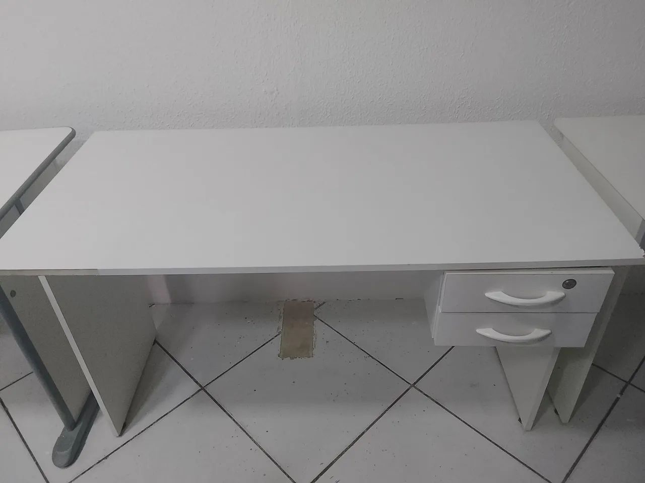 Mesa escritório 