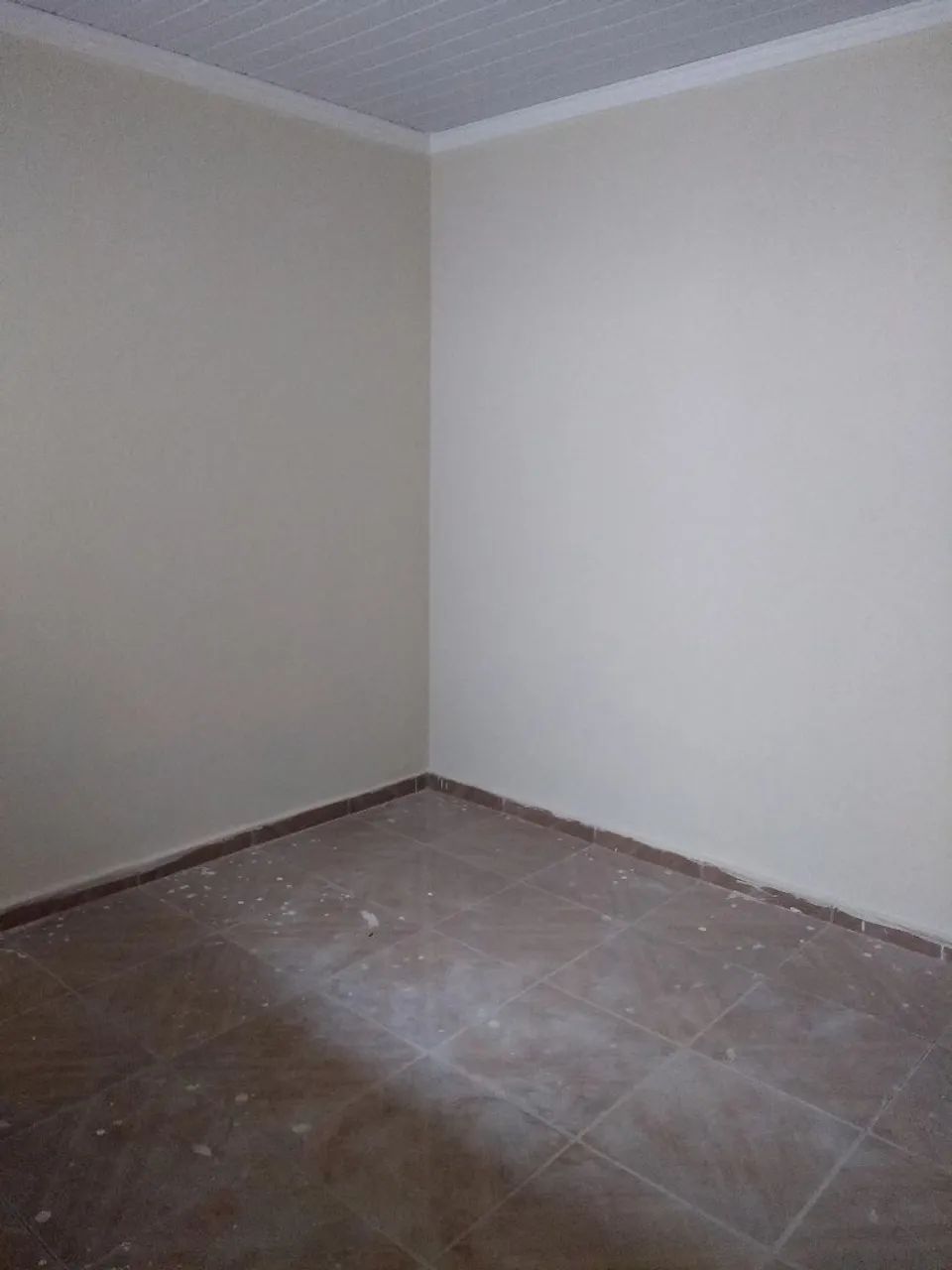 Vendo 2 cômodos  - Foto 2