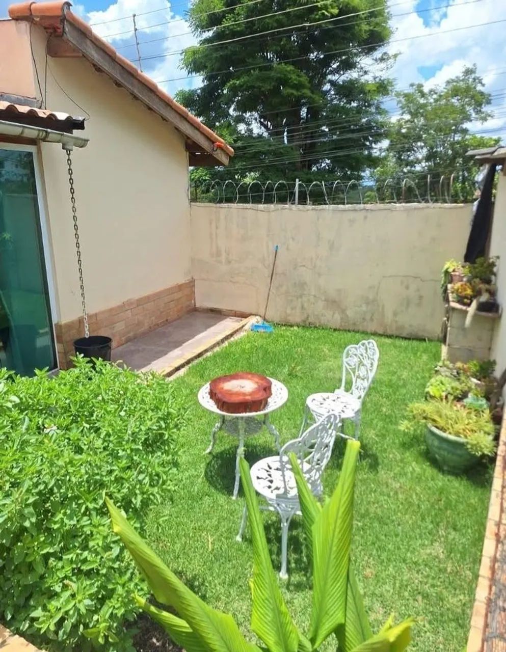 Casa a venda no Cruzeiro - Foto 5
