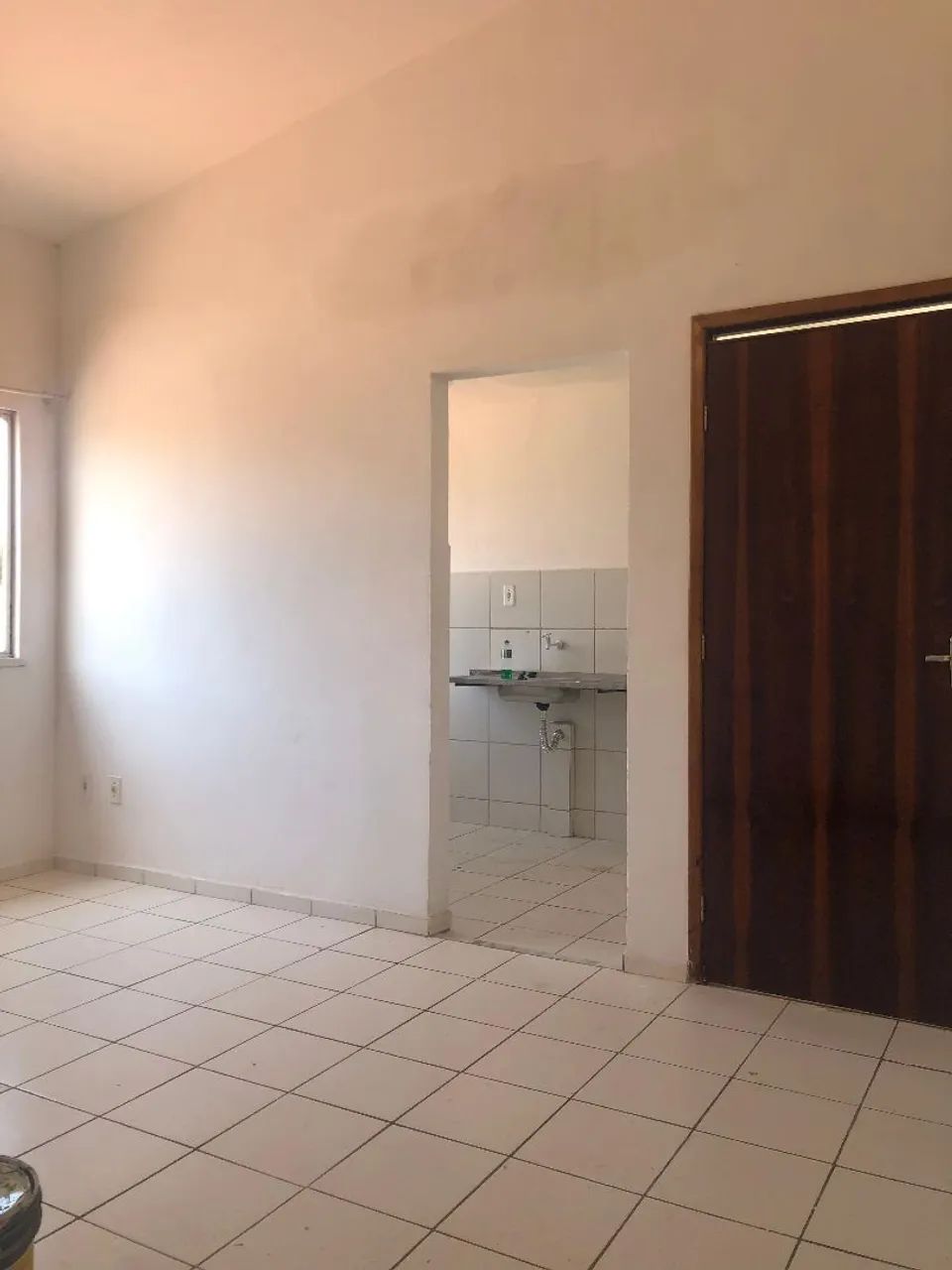 Alugo Apartamento  - Foto 3