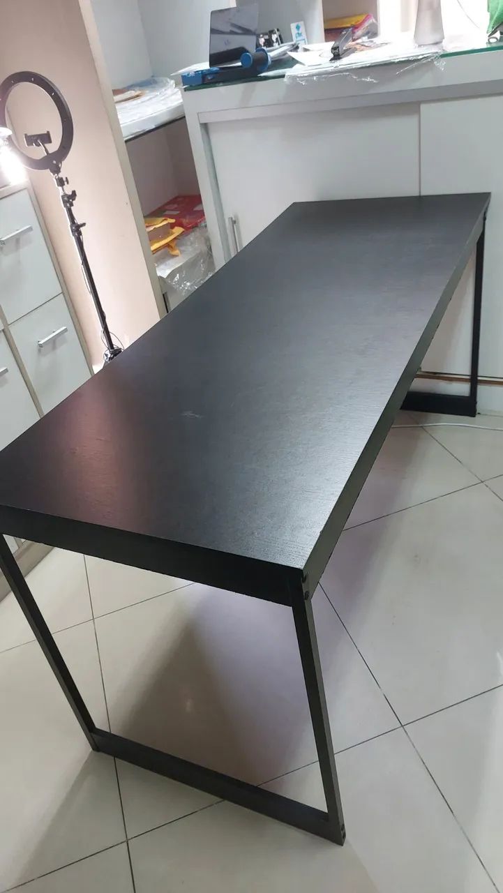 Escrivaninha 