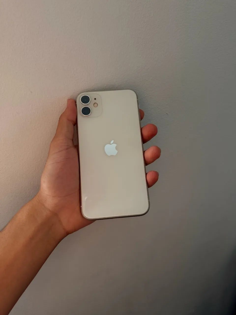 iPhone 11 - 64gb - Foto 2