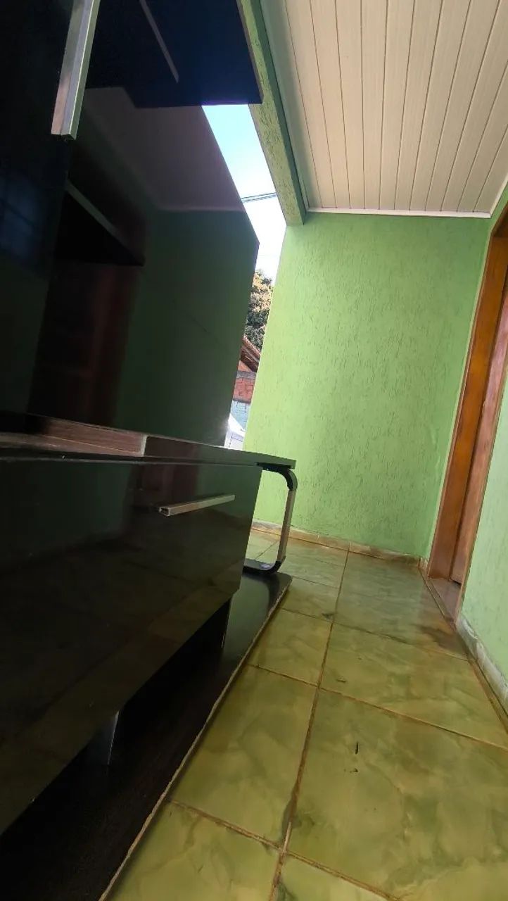 Prateleira de Televisão  - Foto 3