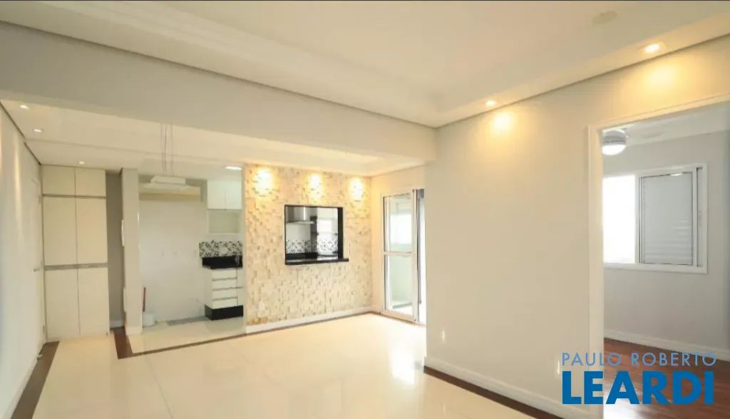 APARTAMENTO - VILA PIRES - SP - Foto 5