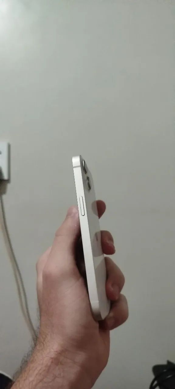 Iphone 13 todo original  - Foto 4