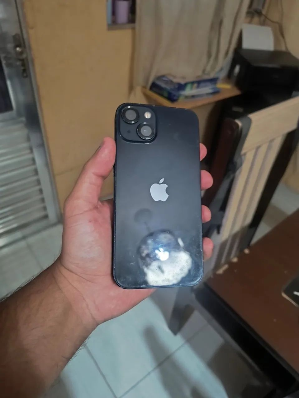 iPhone 13  - Foto 2