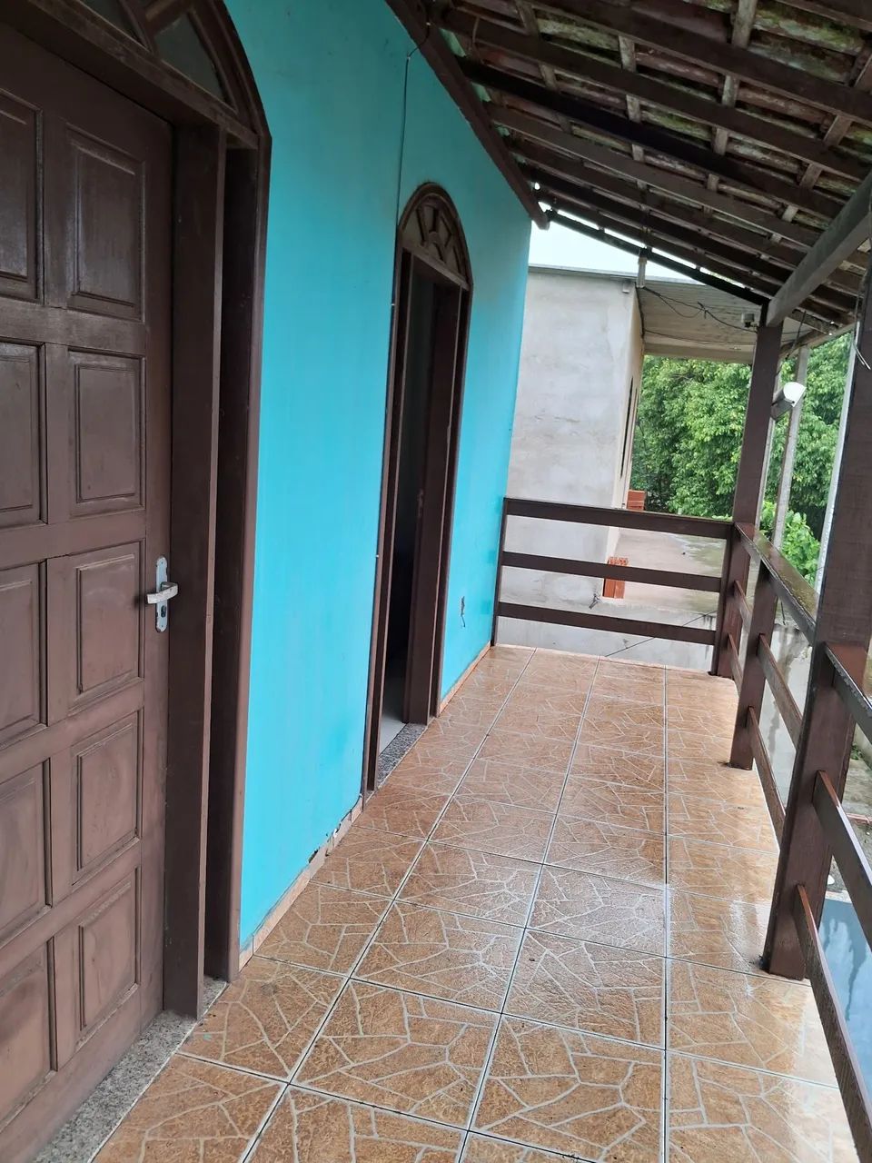 Foto - Cabo Frio - Bairro Sinagoga (Tamoios)