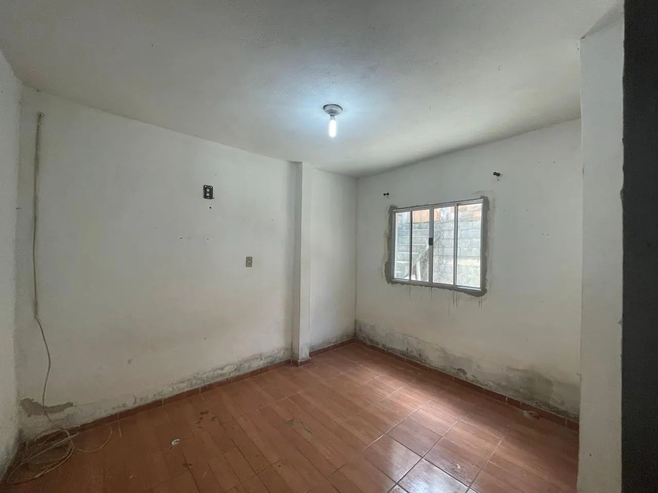Vendo casa - Foto 5