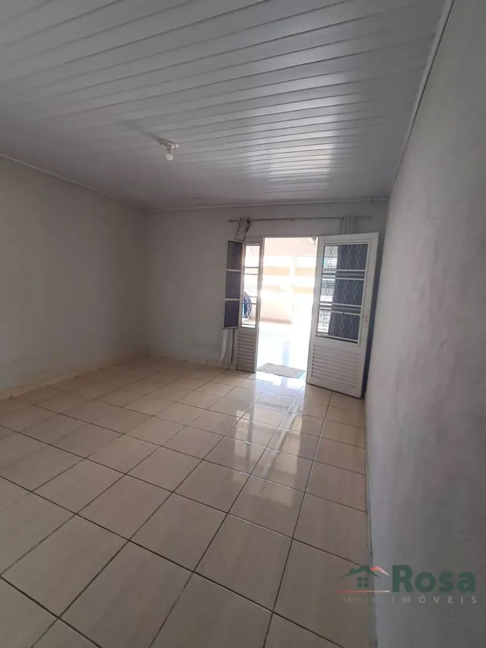 Casa para venda, 2 quarto(s), Pedra 90, Cuiabá - Foto 5