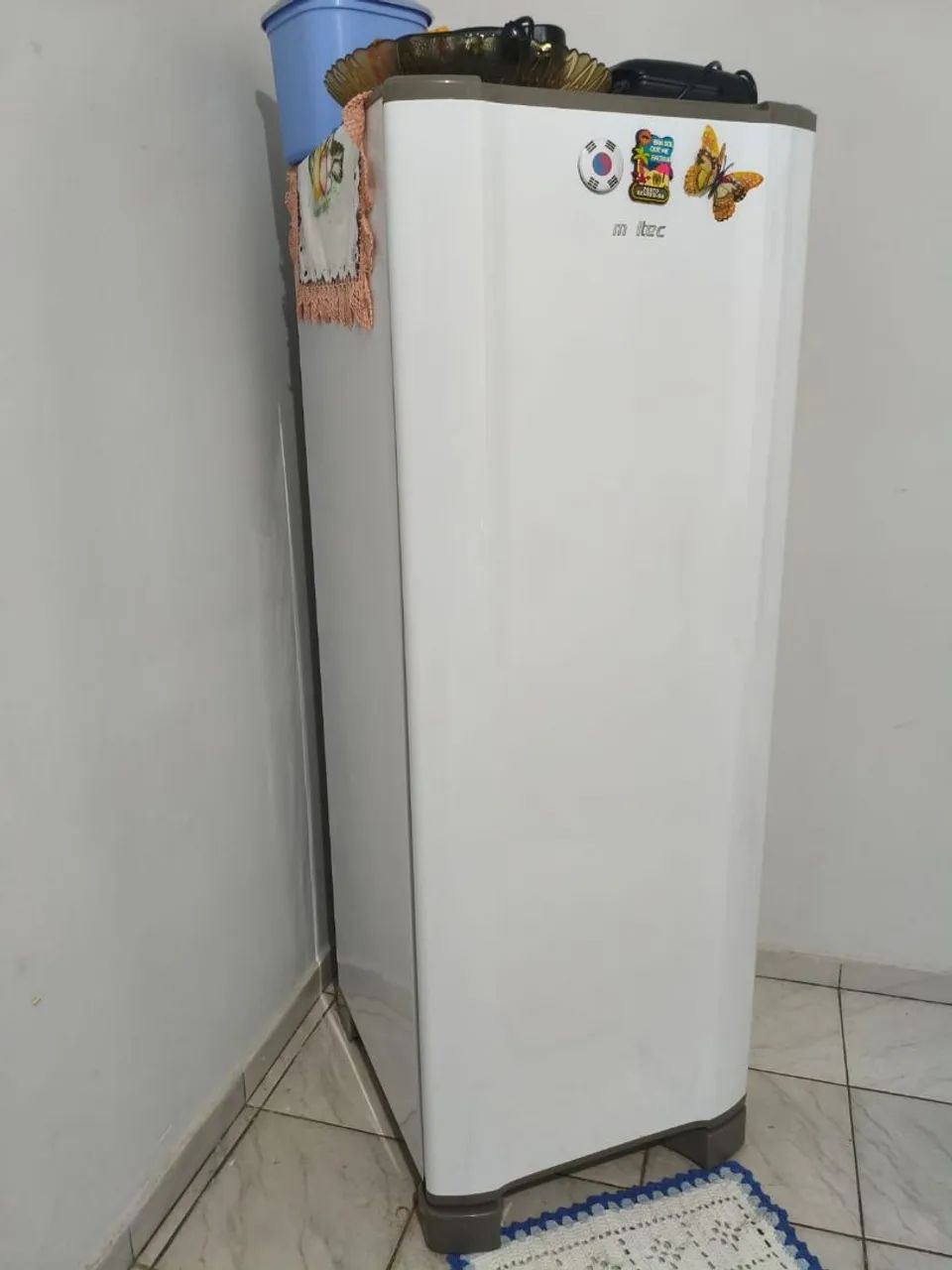 Vendo Armário  - Foto 4