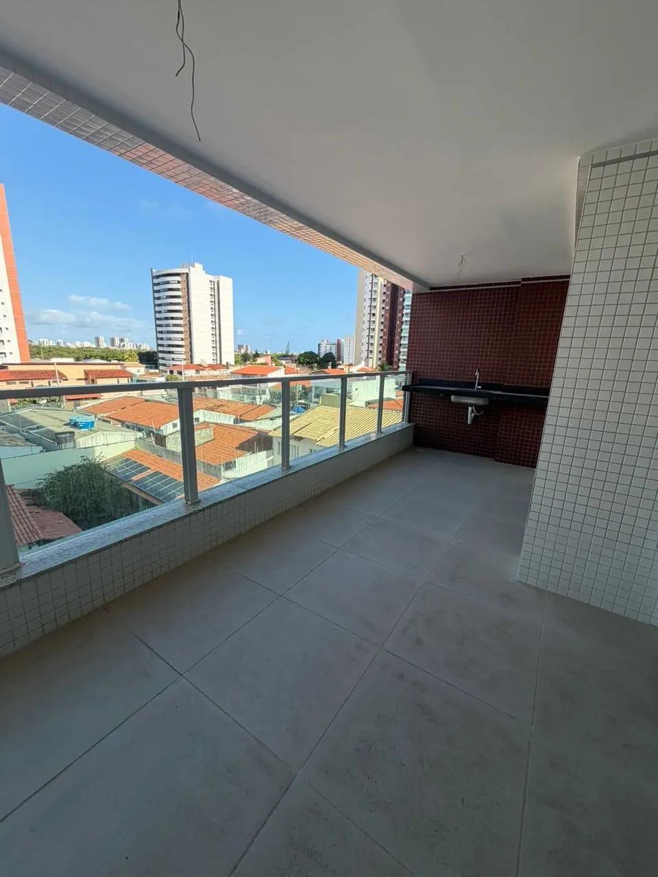 Condomínio Grifit [7331] - Foto 5
