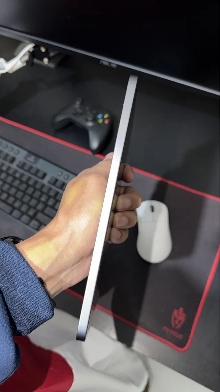 iPad 6 mini - Foto 5