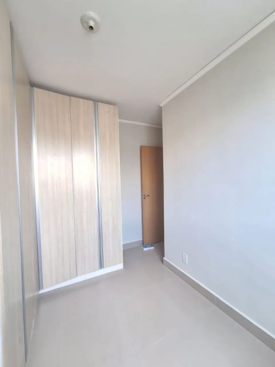 VENDO APARTAMENTO Condomínio CHAPADA DIAMANTINA CUIABA - Foto 3