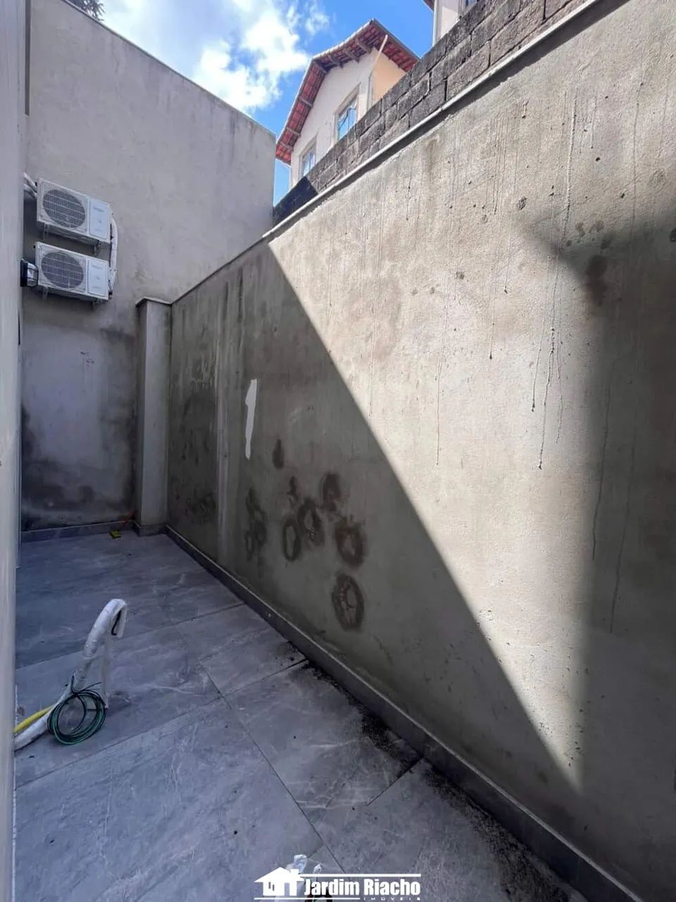 Sala Comercial para alugar Jardim Riacho das Pedras Contagem - Foto 5