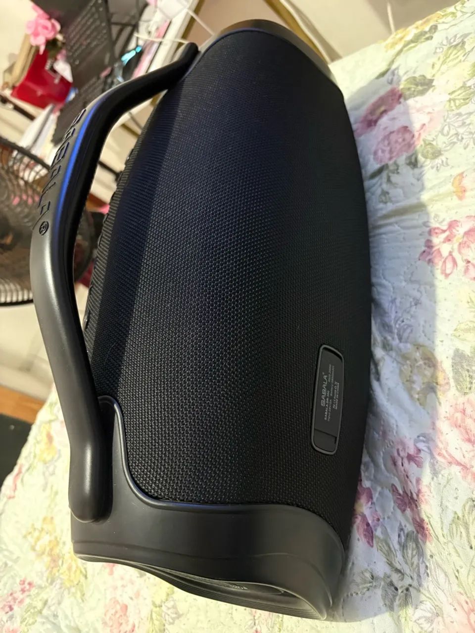SABALA DR 300 - Foto 5