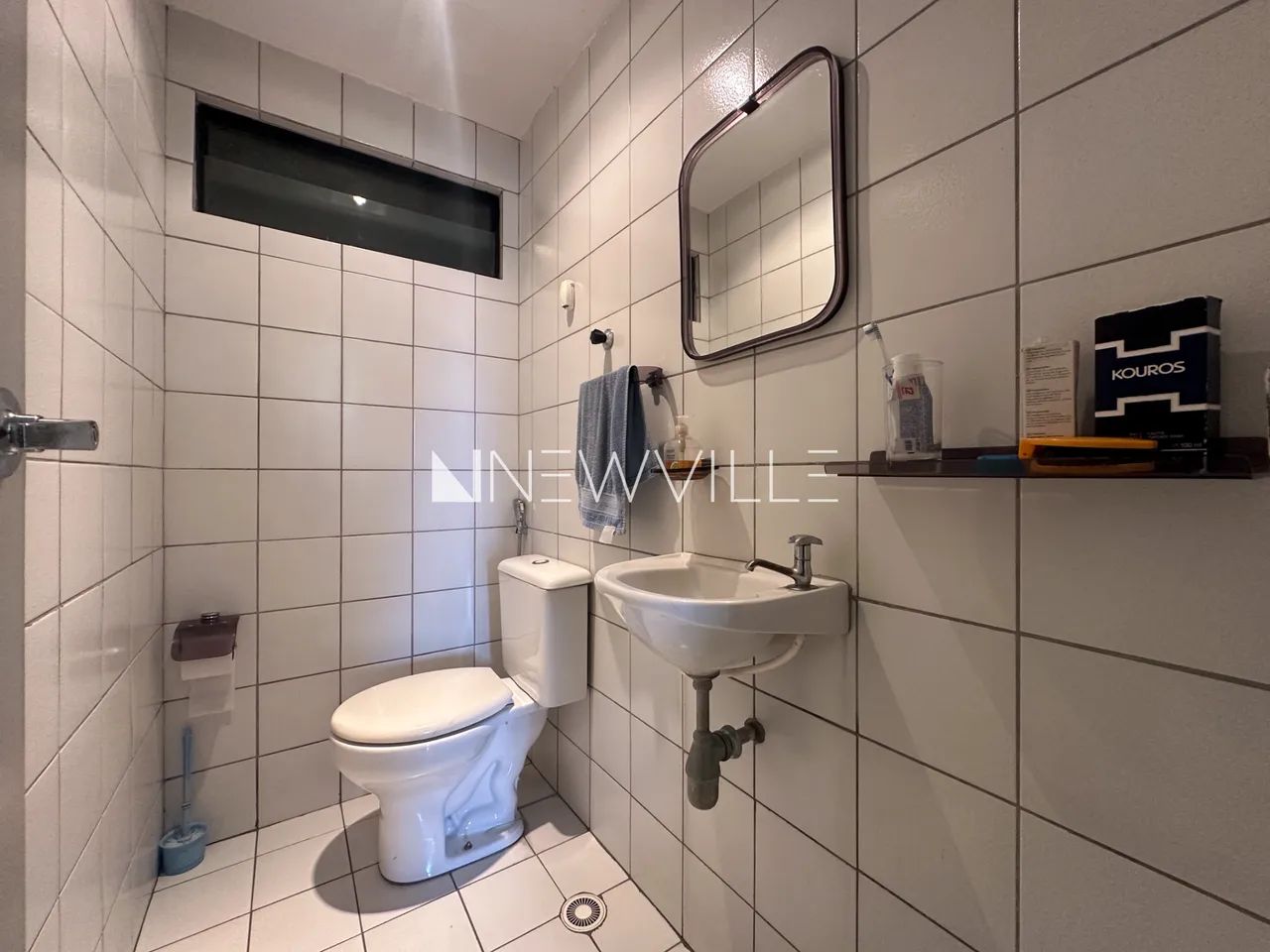 Andar corporativo à venda Com 263m² em Boa Viagem - Foto 7