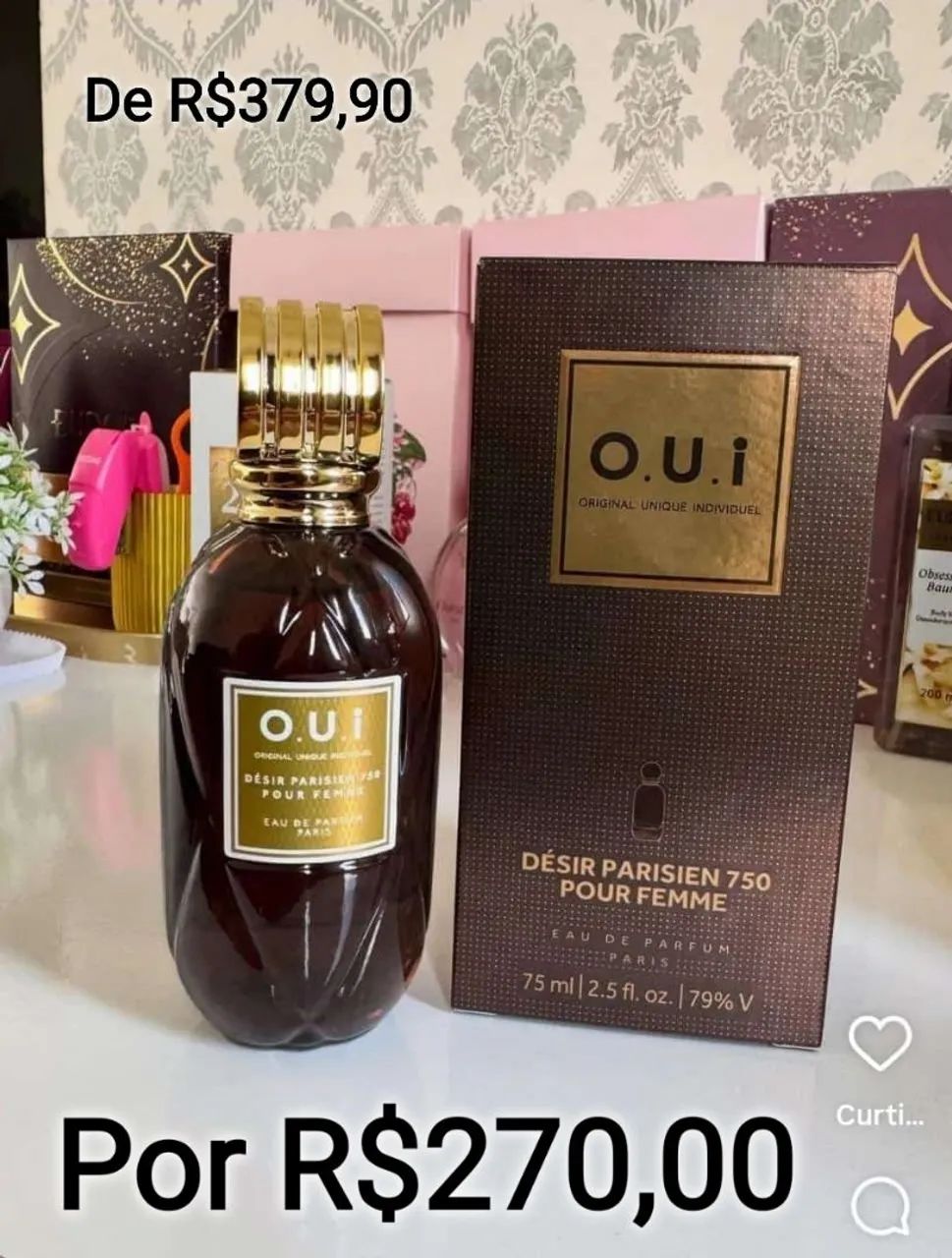 PROMOÇÃO QUEIMA DE ESTOQUE POUCAS UNIDADES - Foto 3