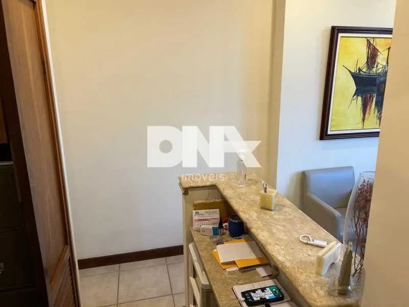 Sala : / Comercial / Botafogo - Foto 3