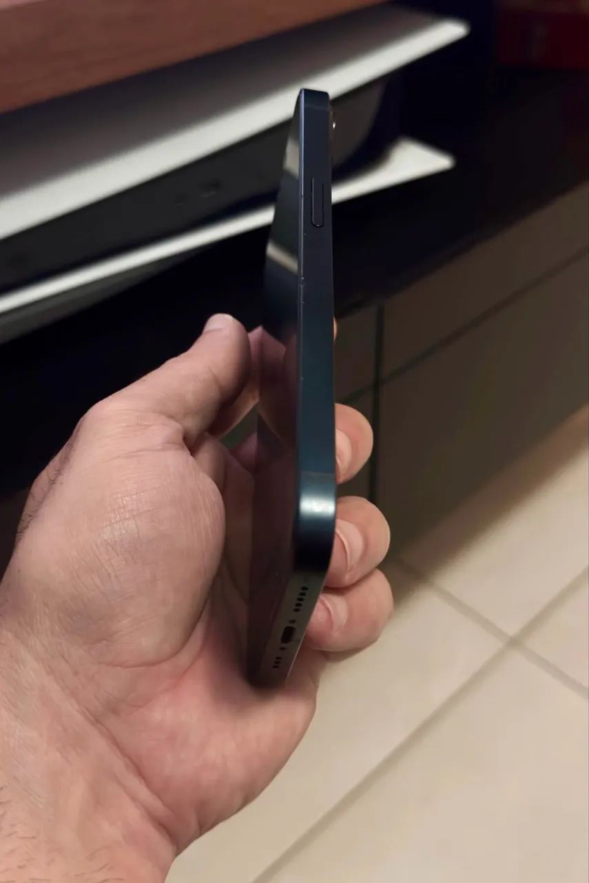 iPhone 13 128gb - Foto 3
