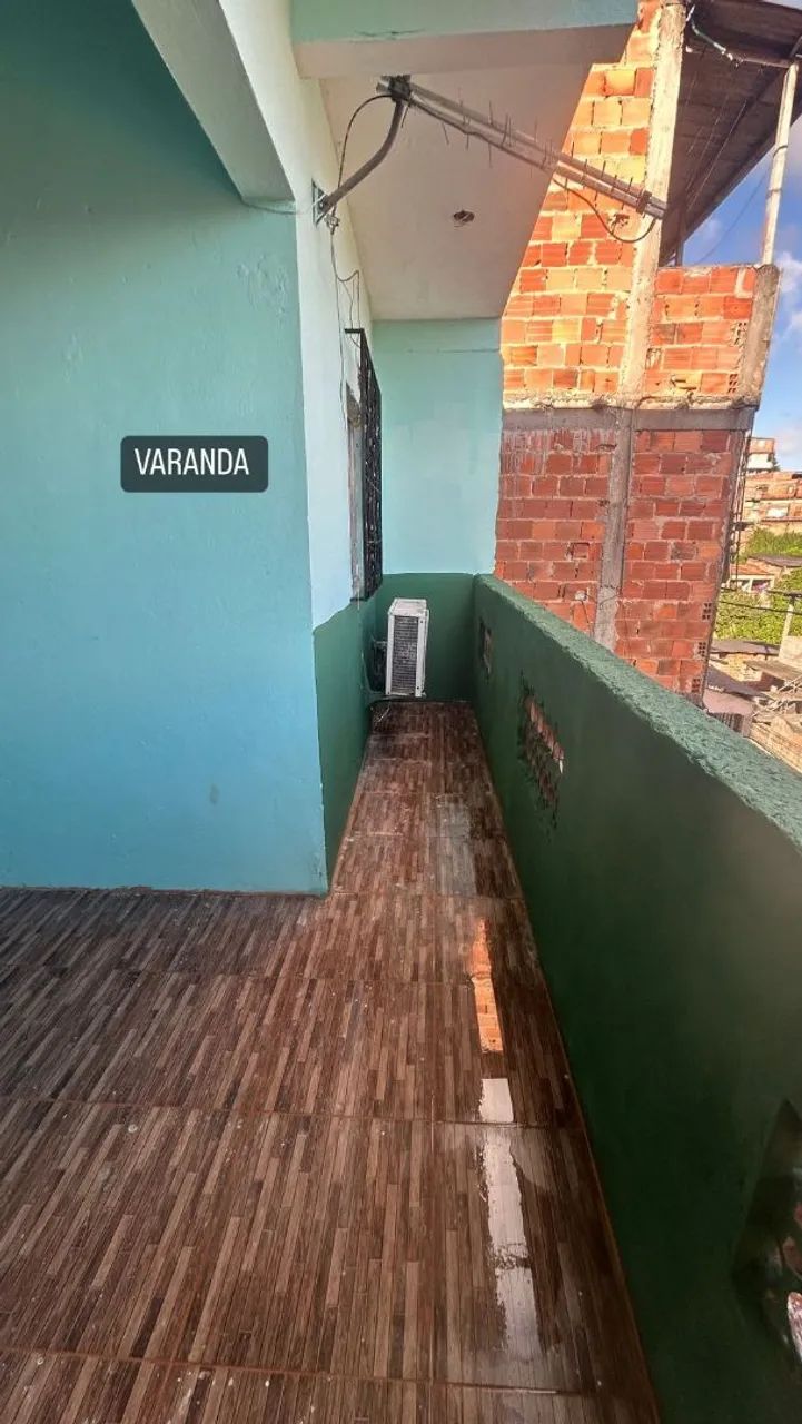 Vende-se Rio Sena  - Foto 2